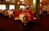Туры в отель Krungsri River Hotel Туры в отель Krungsri River Hotel
