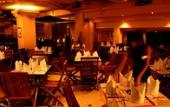 Туры в отель Krungsri River Hotel Туры в отель Krungsri River Hotel