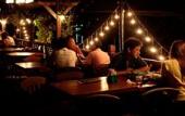 Туры в отель Krungsri River Hotel Туры в отель Krungsri River Hotel