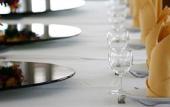 Туры в отель Krungsri River Hotel Туры в отель Krungsri River Hotel