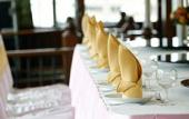 Туры в отель Krungsri River Hotel Туры в отель Krungsri River Hotel
