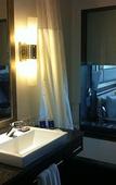 Туры в отель Hyatt Centric Sector 17 Chandigarh Туры в отель Hyatt Centric Sector 17 Chandigarh