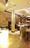 Туры в отель Hyatt Centric Sector 17 Chandigarh Туры в отель Hyatt Centric Sector 17 Chandigarh