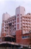 Туры в отель Hyatt Centric Sector 17 Chandigarh Туры в отель Hyatt Centric Sector 17 Chandigarh