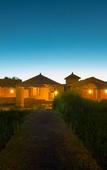 Туры в отель Our Habitas Atacama Туры в отель Our Habitas Atacama