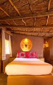 Туры в отель Our Habitas Atacama Туры в отель Our Habitas Atacama