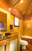 Туры в отель Our Habitas Atacama Туры в отель Our Habitas Atacama