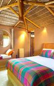 Туры в отель Our Habitas Atacama Туры в отель Our Habitas Atacama