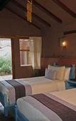 Туры в отель Our Habitas Atacama Туры в отель Our Habitas Atacama