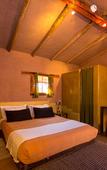 Туры в отель Our Habitas Atacama Туры в отель Our Habitas Atacama