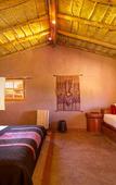 Туры в отель Our Habitas Atacama Туры в отель Our Habitas Atacama