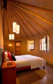 Туры в отель Our Habitas Atacama Туры в отель Our Habitas Atacama