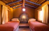 Туры в отель Our Habitas Atacama Туры в отель Our Habitas Atacama