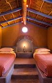 Туры в отель Our Habitas Atacama Туры в отель Our Habitas Atacama