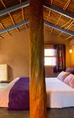 Туры в отель Our Habitas Atacama Туры в отель Our Habitas Atacama