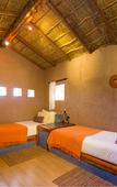 Туры в отель Our Habitas Atacama Туры в отель Our Habitas Atacama