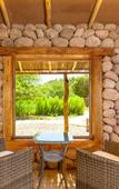 Туры в отель Our Habitas Atacama Туры в отель Our Habitas Atacama
