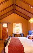 Туры в отель Our Habitas Atacama Туры в отель Our Habitas Atacama