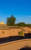 Туры в отель Our Habitas Atacama Туры в отель Our Habitas Atacama