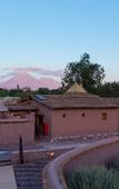 Туры в отель Our Habitas Atacama Туры в отель Our Habitas Atacama