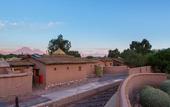 Туры в отель Our Habitas Atacama Туры в отель Our Habitas Atacama