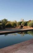 Туры в отель Our Habitas Atacama Туры в отель Our Habitas Atacama