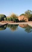 Туры в отель Our Habitas Atacama Туры в отель Our Habitas Atacama