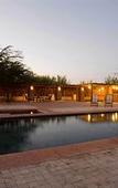 Туры в отель Our Habitas Atacama Туры в отель Our Habitas Atacama
