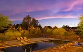 Туры в отель Our Habitas Atacama Туры в отель Our Habitas Atacama