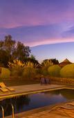 Туры в отель Our Habitas Atacama Туры в отель Our Habitas Atacama