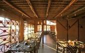 Туры в отель Our Habitas Atacama Туры в отель Our Habitas Atacama