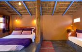 Туры в отель Our Habitas Atacama Туры в отель Our Habitas Atacama