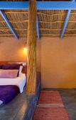 Туры в отель Our Habitas Atacama Туры в отель Our Habitas Atacama