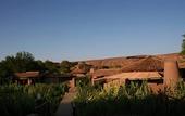 Туры в отель Our Habitas Atacama Туры в отель Our Habitas Atacama