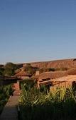 Туры в отель Our Habitas Atacama Туры в отель Our Habitas Atacama