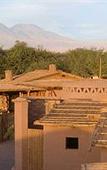 Туры в отель Our Habitas Atacama Туры в отель Our Habitas Atacama