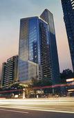 Туры в отель Pan Pacific Xiamen Туры в отель Pan Pacific Xiamen