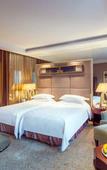 Туры в отель Pan Pacific Xiamen Туры в отель Pan Pacific Xiamen
