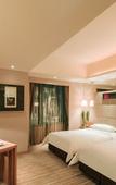 Туры в отель Pan Pacific Xiamen Туры в отель Pan Pacific Xiamen