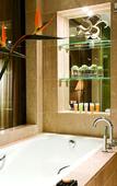 Туры в отель Pan Pacific Xiamen Туры в отель Pan Pacific Xiamen