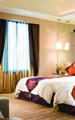Туры в отель Pan Pacific Xiamen Туры в отель Pan Pacific Xiamen