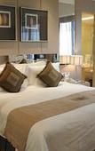 Туры в отель Pan Pacific Xiamen Туры в отель Pan Pacific Xiamen