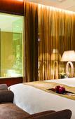 Туры в отель Pan Pacific Xiamen Туры в отель Pan Pacific Xiamen
