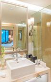 Туры в отель Pan Pacific Xiamen Туры в отель Pan Pacific Xiamen