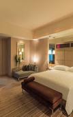 Туры в отель Pan Pacific Xiamen Туры в отель Pan Pacific Xiamen