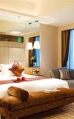 Туры в отель Pan Pacific Xiamen Туры в отель Pan Pacific Xiamen