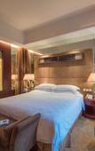 Туры в отель Pan Pacific Xiamen Туры в отель Pan Pacific Xiamen