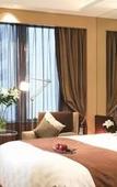 Туры в отель Pan Pacific Xiamen Туры в отель Pan Pacific Xiamen