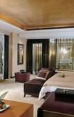 Туры в отель Pan Pacific Xiamen Туры в отель Pan Pacific Xiamen