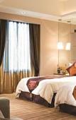 Туры в отель Pan Pacific Xiamen Туры в отель Pan Pacific Xiamen